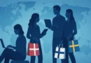 78 procent konsumentów w krajach nordyckich kupuje za granicą. Co to oznacza dla polskich sprzedawców?