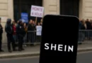 Francja zawiesza marketplace Shein po sprzedaży lalek erotycznych i broni