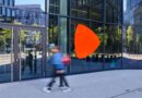 Zalando rośnie dzięki ABOUT YOU, ofensywie sportowej i B2B. Co to zmienia dla polskich marek?