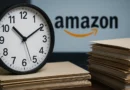Dlaczego większość spraw zgłaszanych do Amazon trwa zbyt długo i jak skuteczny proces może skrócić obsługę z dni do minut