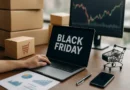 Black Friday 2025: co już wiemy i jak to wykorzystać w polskim e-handlu transgranicznym