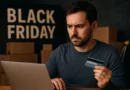 Black Friday 2025: między realną okazją a iluzją rabatu. Co z konsumenckich obserwacji powinni wyciągnąć sprzedawcy?