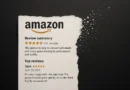 Amazon ogranicza dostęp do recenzji? Co z tego wynika dla sprzedawców i całego ekosystemu e-commerce