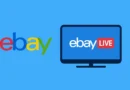 Ebay Live wchodzi do Niemiec. „Chcemy przywrócić legendarne emocje licytacji”. Rozmowa z dr Saskią Meier-Andrae
