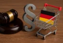 E-commerce w Niemczech 2026: najważniejsze zmiany w prawie