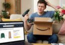Wirtualne bundle na Amazon w Europie: entuzjazm większy niż realne obietnice
