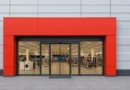 Dlaczego włoska zgoda na wejście JD.com do Ceconomy ma kluczowe znaczenie?