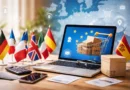 Dlaczego Europa nie jest jednym rynkiem e-commerce? Bariery, dane i szanse dla polskich sprzedawców