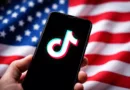 TikTok pod amerykańską kontrolą: co zmienia nowe joint venture w USA