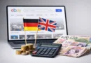 eBay podnosi opłaty od lutego 2026. Co to oznacza dla sprzedawców z Polski