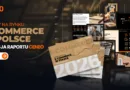 E‑commerce w Polsce. Ceneo publikuje najnowszą analizę rynku