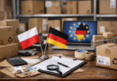 Nowe obowiązki opakowaniowe w Niemczech od 2026 roku. Co musi wiedzieć polski sprzedawca cross-border kupujący opakowania w Polsce?