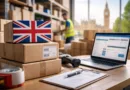 Ekspansja do UK: czego uczy brytyjski e-commerce