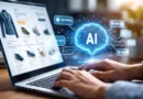 AI w e-commerce: klienci oczekują więcej