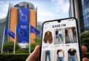 Nielegalne produkty i odpowiedzialność platformy: Shein vs UE