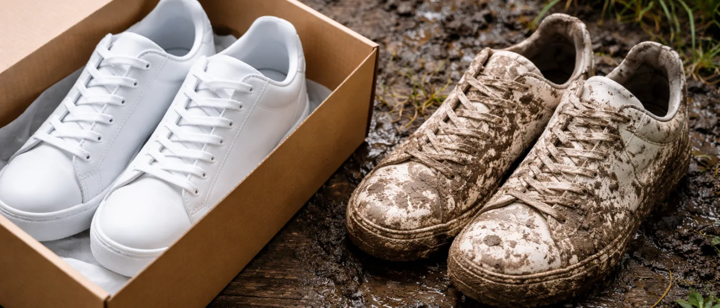 Jak obliczać rekompensatę za spadek wartości przy odstąpieniu? Zasady, przykłady i wskazówki dla sprzedaży z Polski do DE i UE.