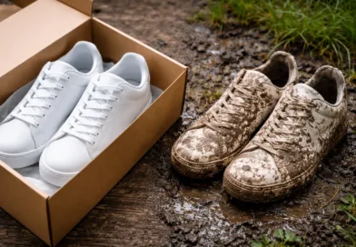 Jak obliczać rekompensatę za spadek wartości przy odstąpieniu? Zasady, przykłady i wskazówki dla sprzedaży z Polski do DE i UE.