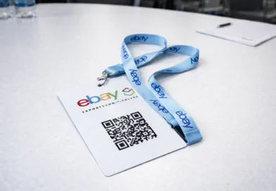 Eksport z Polski w centrum uwagi eBay. Relacja z eBay Export Summit Poland 2026