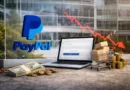 PayPal 2025: wyniki, dywidenda i zmiana prezesa. Co dla e-commerce?