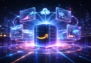 Amazon Ads MCP Server: nowa era automatyzacji reklam