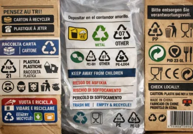 11 pojemników pod każdym domem? Nie. Absurd jest gdzie indziej