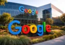 Rekordowe wyniki Google i Alphabet za 2025 rok