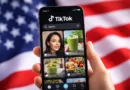 TikTok jako wyszukiwarka: nowe dane z rynku USA