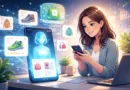 Shopify stawia na agentic shopping. Czy zmieni logikę sprzedaży online?