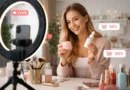 TikTok Shop rośnie w Niemczech, a Polska szykuje się do wejścia w ten model sprzedaży