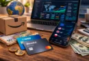 Seller Wallet czy konto wielowalutowe? Gdzie znika marża na Amazon? 