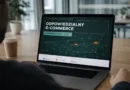 Raport e-Izby: Odpowiedzialny e-commerce przestaje być dodatkiem