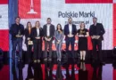„Złota Paczka” Amazon dla polskich marek. Sukcesy, które widać – i te, które pozostają w tle