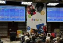 5 kluczowych wniosków z eBay Export Summit 2026