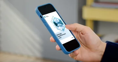 Biała Księga e-Izby pokazuje skalę problemu regulacyjnego