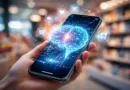 AI zaczyna kupować za klientów. 48% oddaje planowanie zakupów algorytmom