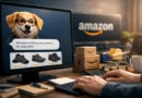 Amazon ujawnia model rozliczeń reklam w Rufus i szykuje szerokie wdrożenie