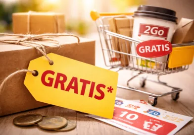 „Gratis” z warunkiem? Niemiecki sąd daje zielone światło dla e-commerce