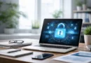 Data Act w Niemczech i Polsce. Co musi zrobić e-commerce