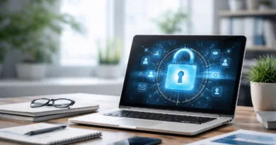 Data Act w Niemczech i Polsce. Co musi zrobić e-commerce