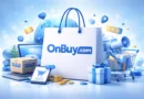 OnBuy w nowych krajach w Europie. Dla polskich sprzedawców to może być dobry moment na wejście