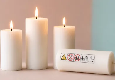 GPSR nie wymaga kolekcjonowania ostrzeżeń, tylko rzetelnej oceny ryzyka