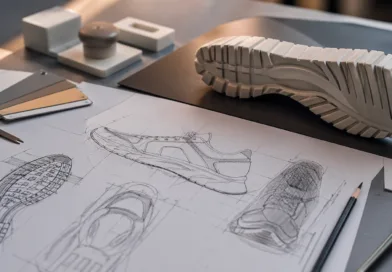 120 tys. euro za cudzy wzór. Tak rośnie ryzyko, którego e-commerce często nie widzi