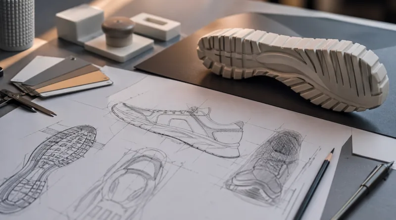 120 tys. euro za cudzy wzór. Tak rośnie ryzyko, którego e-commerce często nie widzi