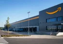 Nowe inwestycje Amazon w Brandenburgii mają konkretny cel: skrócić drogę paczki do klienta