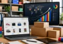Q1 2026 przynosi eBay najlepszy początek roku od lat