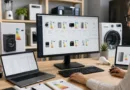 EPREL wchodzi do codziennej pracy sprzedawcy. eBay przypomina o etykietach energetycznych, a brak porządku w danych może szybko stać się ryzykiem sprzedażowym