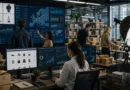Marketplace’y to już ponad 60 proc. europejskiego e-commerce
