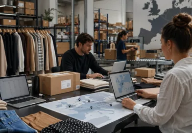 Zalando przyspiesza ekspansję w Europie. Grecja i Portugalia już ruszyły, Bułgaria jest ustawiona na 1 sierpnia, a dla sprzedawców to ważny test nowego etapu cross-border