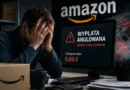 Amazon zablokował wypłaty po wdrożeniu DD+7. Sprzedawcy z Niemiec i Europy mówią o chaosie, anulowanych payoutach i zagrożeniu dla biznesu