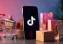 TikTok Shop w Hiszpanii pokazuje, co czeka polskich sprzedawców po starcie platformy w Polsce